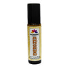 Pujahaat Energized Aromatherapy Roll-on | Blend of pure & natural Essential Oils | Uplifting and Energy | Crafted by Certified Aromatherapists 10ml/0.33 fl oz - Be Calm Roll-on
