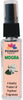 Pujahaat Mogra, Chameli, Attar Phool, Rose Set of 4 Perfume Attar Spray 8ml | itra/ittar Perfume | For Pooja/Personal Use