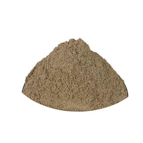 Kunjika Jadibooti Shivlingi Beej Powder | Shivling | Sivalingi Seed | Shivlangi | Shivalinga Bryonopsis Laciniosa Powder- 100 gm