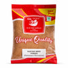 Kunjika Jadibooti Vijaysar Lakdi Powder - Vijaysaar Wood - Bijasal - Indian Kino - Pterocarpus Marsupium Powder - 100 gm