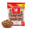 Kunjika Jadibooti Vacha Root - Vasambu - Gurbach - Sweet Flag - Acrous Calamus - Gudbach - 100 gm