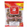 Kunjika Jadibooti Vacha Root - Vasambu - Gurbach - Sweet Flag - Acrous Calamus - Gudbach - 100 gm