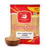Kunjika Jadibooti Vacha Powder - Vasambu - Gurbach - Sweet Flag - Acrous Calamus - Gudbach Powder- 100 gm