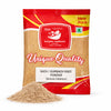Kunjika Jadibooti Vacha Powder - Vasambu - Gurbach - Sweet Flag - Acrous Calamus - Gudbach Powder- 100 gm