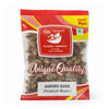 Kunjika Jadibooti Bada Gokhru - Pedalium Murex - Large Caltrops, Natural- 100 gm