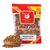 Kunjika Jadibooti Bada Gokhru - Pedalium Murex - Large Caltrops, Natural- 100 gm
