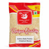Kunjika Jadibooti Gokhru Bada Powder Churan | Tribulus Terrestris Powder | Gokshru Powder- Large Caltrops- 100 gm