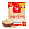 Kunjika Jadibooti Gokhru Bada Powder Churan | Tribulus Terrestris Powder | Gokshru Powder- Large Caltrops- 100 gm