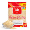 Kunjika Jadibooti Gokhru Bada Powder Churan | Tribulus Terrestris Powder | Gokshru Powder- Large Caltrops- 100 gm