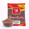 Kunjika Jadibooti Lajwanti Seeds - Lajvanti Beej - Chui Mui - Mimosa pudica - 100 gm