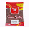 Kunjika Jadibooti Lajwanti Seeds Powder - Lajvanti Beej Powder - Chui Mui - Mimosa pudica Powder - 100 gm
