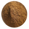 Kunjika Jadibooti Lajwanti Seeds Powder - Lajvanti Beej Powder - Chui Mui - Mimosa pudica Powder - 100 gm