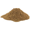 Kunjika Jadibooti Lajwanti Seeds Powder - Lajvanti Beej Powder - Chui Mui - Mimosa pudica Powder - 100 gm