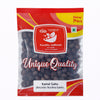Kunjika Jadibooti Kamal Gatta | Nelumbo Nucifera Gaertn - Lotus Seeds Kamal Gatta - Kamalgatta Kamal Kakdi - 100 gm