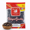 Kunjika Jadibooti Kamal Gatta | Nelumbo Nucifera Gaertn - Lotus Seeds Kamal Gatta - Kamalgatta Kamal Kakdi - 100 gm