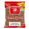 Kunjika Jadibooti Indrajau Kadwa For Diabetes - Inderjoo Kadwa - Indra Jau - indrajav kadwa - Indrajo Kadwa - Indrajao Seeds - Holarrhena Pubescens (100 GM)