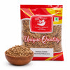 Kunjika Jadibooti Indrajau Kadwa For Diabetes - Inderjoo Kadwa - Indra Jau - indrajav kadwa - Indrajo Kadwa - Indrajao Seeds - Holarrhena Pubescens (100 GM)