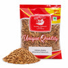 Kunjika Jadibooti Indrajau Kadwa For Diabetes - Inderjoo Kadwa - Indra Jau - indrajav kadwa - Indrajo Kadwa - Indrajao Seeds - Holarrhena Pubescens (100 GM)