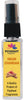Pujahaat Kesar Chandan, Marigold, Rose, Mogra Set of 4 Perfume Attar Spray 8ml | itra/ittar Perfume | For Pooja/Personal Use