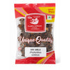 Kunjika Jadibooti Raw Dry Amla Pieces Saboot No salt Fruit, Sukha Awla, Aavla Sabut, Dry Gooseberry, Usirikaya dried - Hair growth, Eating - 100 gm