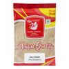 Kunjika Jadibooti Amla Powder | Gooseberry Powder | Amla Churna Powder | Herbal Immunity Booster - 100 gm