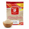 Kunjika Jadibooti Amla Powder | Gooseberry Powder | Amla Churna Powder | Herbal Immunity Booster - 100 gm
