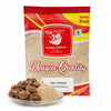 Kunjika Jadibooti Amla Powder | Gooseberry Powder | Amla Churna Powder | Herbal Immunity Booster - 100 gm