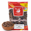 Kunjika Jadibooti Shikakai Raw | Acacia Concinna | Dried Shikakai Raw And Natural | Dry Shikakai Whole - 100 gm
