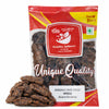 Kunjika Jadibooti Shikakai Raw | Acacia Concinna | Dried Shikakai Raw And Natural | Dry Shikakai Whole - 100 gm