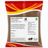 Kunjika Jadibooti Natural Organic Shikakai Powder, Acacia Concinna Excellent Hair Conditioner Powder For Hair - 100 gm