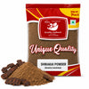 Kunjika Jadibooti Natural Organic Shikakai Powder, Acacia Concinna Excellent Hair Conditioner Powder For Hair - 100 gm