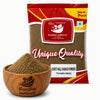 Kunjika Jadibooti Harad Choti Powder - Kali Harad - Black Himej - Terminalia Chebula - Myrobalan - 100 gm