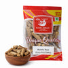 Kunjika Jadibooti Mulethi | Licorice Root Sticks | Yashtimadhu Mulethi Glycyrrhiza Glabra - 100 gm