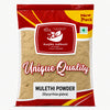 Kunjika Jadibooti Mulethi Powder - Yashtimadhu - Liquorice Powder- Glycyrrhiza Glabra - 100 gm