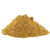 Kunjika Jadibooti Mulethi Powder - Yashtimadhu - Liquorice Powder- Glycyrrhiza Glabra - 100 gm