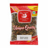 Kunjika Jadibooti Dry Brahmi Leaves, Water Hyssop, Neerbrahmi - 100 gm