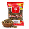 Kunjika Jadibooti Dry Brahmi Leaves, Water Hyssop, Neerbrahmi - 100 gm