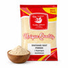 Kunjika Jadibooti Shatavari Powder- Asparagus Racemosus - Satawar - Satawari Powder - 100 gm