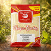 Kunjika Jadibooti Shatavari Powder- Asparagus Racemosus - Satawar - Satawari Powder - 100 gm