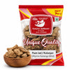 Kunjika Jadibooti Paan Jadd - Kulinjan - Alpinia Galanga Wild - Siamese Ginger - Thai Ginger -100 grams