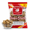 Kunjika Jadibooti Paan Jadd - Kulinjan - Alpinia Galanga Wild - Siamese Ginger - Thai Ginger -100 grams