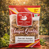 Kunjika Jadibooti Paan Jadd - Kulinjan - Alpinia Galanga Wild - Siamese Ginger - Thai Ginger -100 grams
