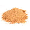 Kunjika Jadibooti Paan Jadd - Khulanjan Powder - Kulinjan - Alpinia Galanga Wild - Siamese Ginger - Thai Ginger Powder -100 grams