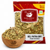 Kunjika Jadibooti Bel Patta Dry - Bel Patra - Bilva Bel Leaf - Aegle Marmelos - Bael Patra - 100 gm
