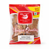 Kunjika Jadibooti Ashok Chaal - Ashoka Bark - Saraca Ashoka Bark - Ashok Tree Bark - 100 gm