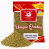 Kunjika Jadibooti Ashok Chaal Powder - Ashoka - Saraca Ashoka Bark powder - Ashok Tree Bark Powder - 100 gm