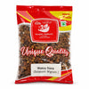 Kunjika Jadibooti MAKOY DANA, Makoy - Makoh - Solanum Nigrum - Black Night Shade - 100 gm