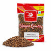 Kunjika Jadibooti MAKOY DANA, Makoy - Makoh - Solanum Nigrum - Black Night Shade - 100 gm