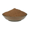 Kunjika Jadibooti MAKOY Powder, Makoy - Makoh - Solanum Nigrum - Black Night Shade Powder - 100 gm