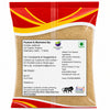 Kunjika Jadibooti MAKOY Powder, Makoy - Makoh - Solanum Nigrum - Black Night Shade Powder - 100 gm